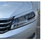 VW Passat B7 (10-...) priekšējo lukturu uzlikas